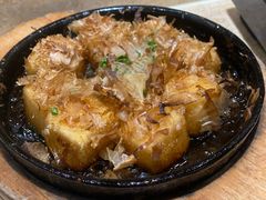和风一口豆腐-东京屋(武定路店)