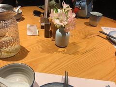 -荣小馆(杭州大厦店)