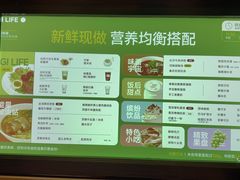 -金色印象·4K影院式足体养生(双龙湖店)