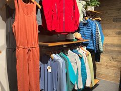 -Patagonia(三里屯SOHO店)