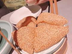 -新沸腾鱼乡(世贸天阶店)
