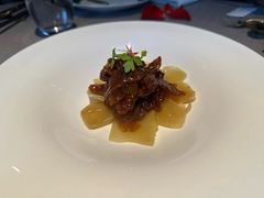 -福玺荟(外滩罗斯福店)