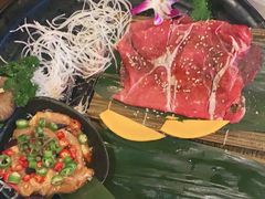-猫抓烤肉(春熙路店)