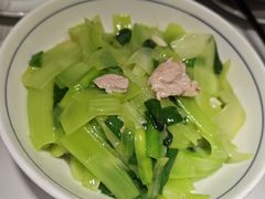-吴掌柜·藕汤印象(南湖店)