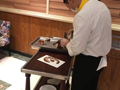 -红樱桃·新派辽菜(北行店)
