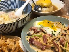 -红小满休闲餐厅(十全街店)