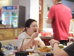 -石磨坊酒楼(文化街店)