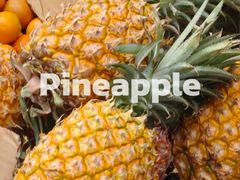 -东川新街市(东川市场店)