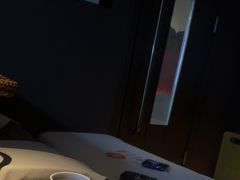 -番茄按摩·影院足道·柔足SPA