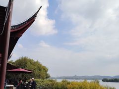 -楼外楼(西湖景区孤山路店)