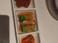 -俏江南-江景昆曲主题餐厅(正大广场店)