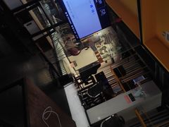-火星工厂·桌游·团建聚会·轰趴馆(厦滘店)