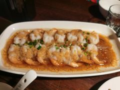 -外婆家(南开大悦城店)