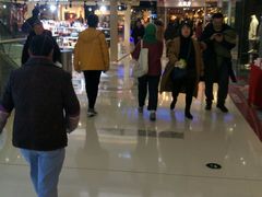 -万达广场(松江店)