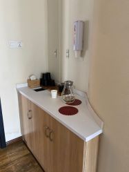 -意然瑜伽·普拉提