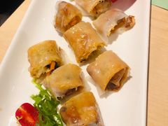 -避风塘(嘉兴八佰伴店)