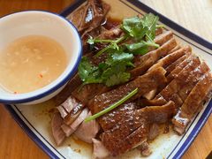 -厝味火锅·潮汕卤水火锅(十一合店)
