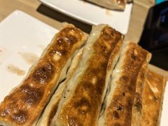 -左邻右舍褡裢火烧(石榴园店)