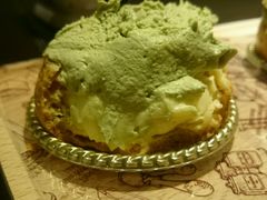 android_upload_pic-KOMUGI 小麦家(新地假日广场店)