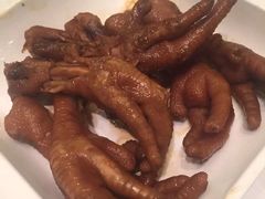 -徐记海鲜·宴会(大唐西市|丰庆店)
