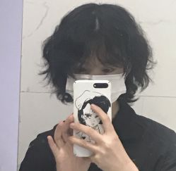 -HG美发设计沙龙