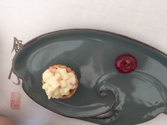 -慈云斋·24节气素食