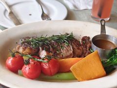 -碧特博格·20年品牌西餐厅(芜湖路店)