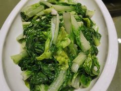 -刘胖子家常菜·蹄花焖藕(中南店)
