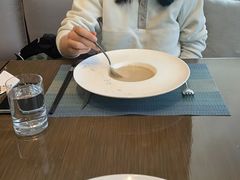 -菲住布渴全日制餐厅·简餐·下午茶·蛋糕