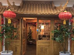 -渝信川菜 · 川味家常菜(长安店)