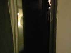 -锦江之星(苏州吴中万达广场友联地铁站店)