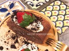 -拾壹cafe·工作室