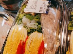 -麦德龙(闵行店)