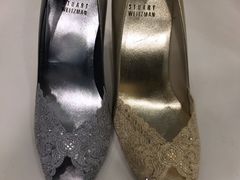 iphone_upload_pic-STUART WEITZMAN(静安嘉里中心店)