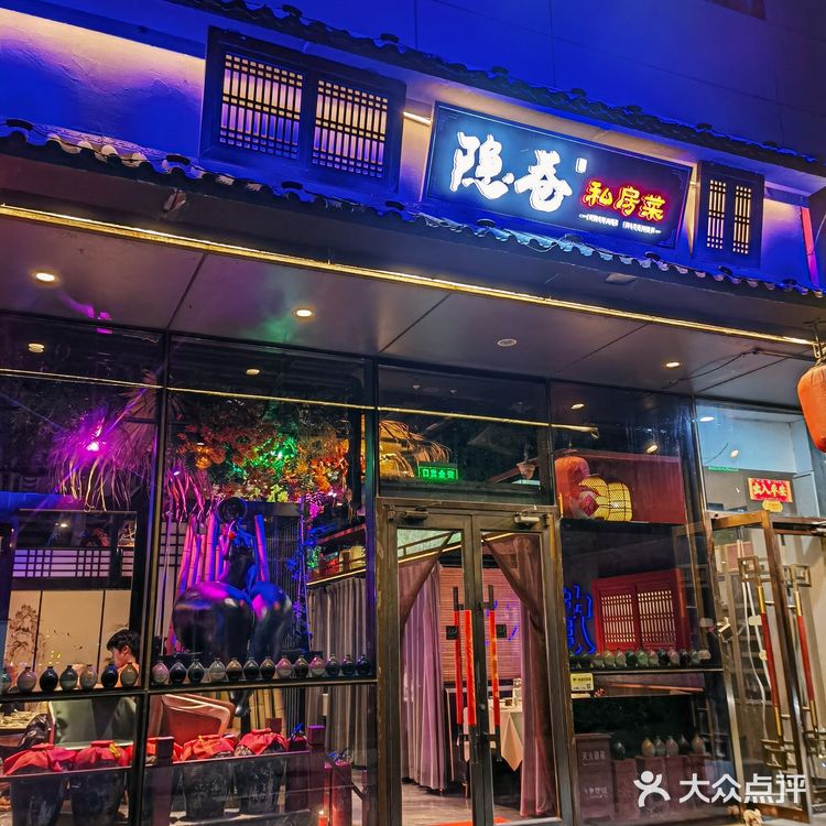 烟火气的瓦罐红烧肉！真没谁了！！