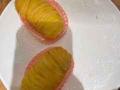 -泮金大塘(北二七路店)