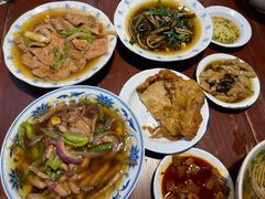 -逸桂禾面馆