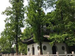 -汇龙潭