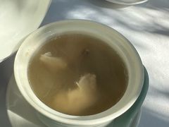 -小城故事·地道宁波味(月湖盛园店)