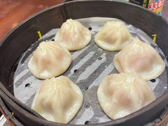 鲜肉小笼-德兴馆(广东路总店)