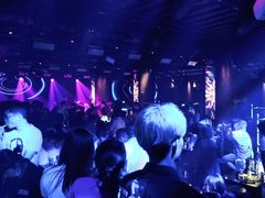 -五月花酒吧(民德路店)