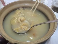 -新陶陶酒家