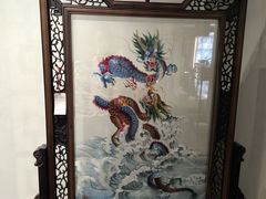 -湖南湘绣博物馆