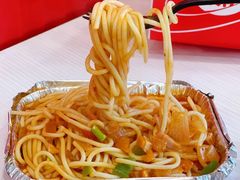 -芝根芝底(闵行区漕宝店)