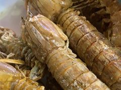 -日照大牌檔•小船海鲜(万平口店)