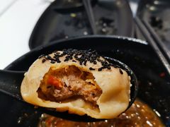 -小杨生煎(周浦万达店)