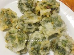 -金砂阿洲鱼册店