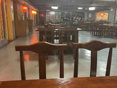 大堂-来小酌·长安酒家(翠庭大厦店)