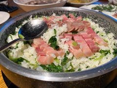 -上海小南国(正大店)