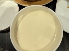 -旺顺阁·北京菜(大望路店)